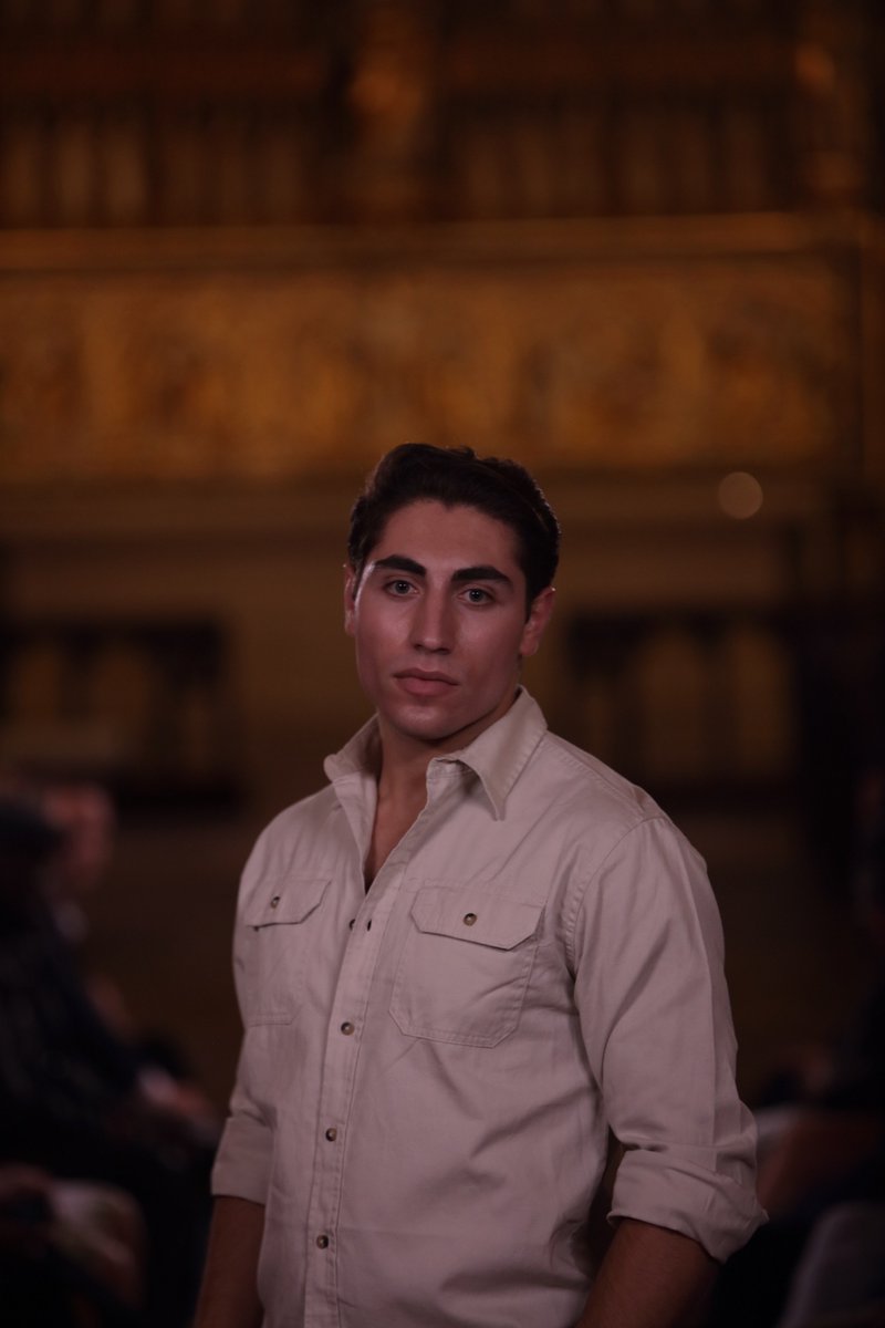 JaredBrynes's tweet photo. Photos from Boston En Vogue Fashion Show
Photography:@poly1602 
#ModelMonday #Boston #fashion https://t.co/BZSB4yl7S3