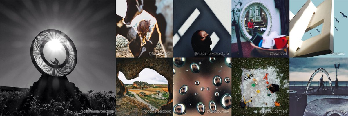 instagram's tweet photo. Featured submissions from this weekend’s hashtag project: #WHPfoundframes
https://t.co/lxv78f19ID https://t.co/iJOioeQjOQ