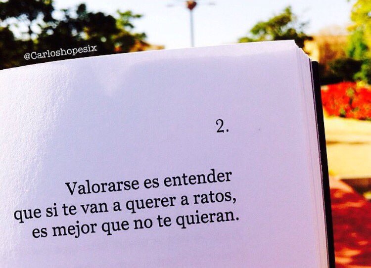 MartaAranda11's tweet photo. https://t.co/ZfdibouGTB
