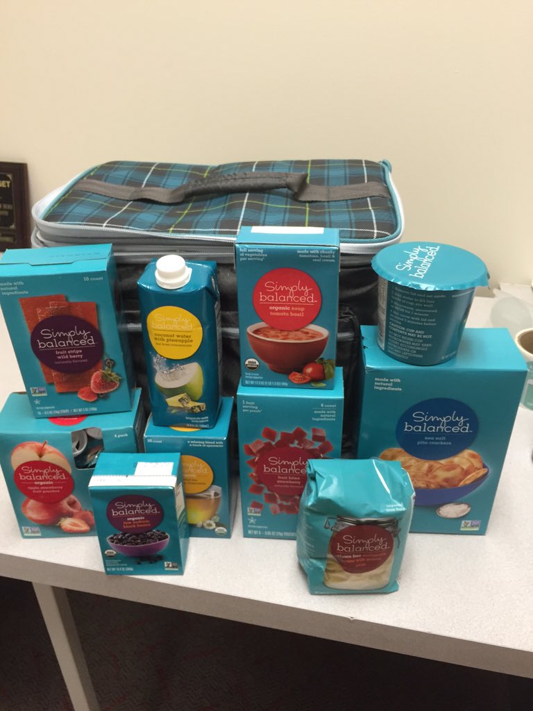 the_other_JT's tweet photo. I won! #targetfit #fitbit @alison_funk https://t.co/THz2623fHY