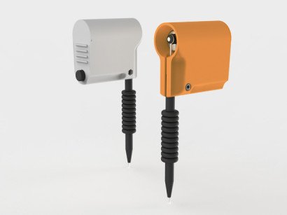 AmazingWorldNew's tweet image. Personal Tattoo Machine to… dlvr.it/Cm293l #MACHINES #compacttatoomachine #DesignsandConcepts