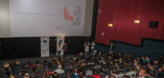 4a_pared's tweet photo. Todo sobre los cortometrajes del @30MDQFEST.
#30MDQFEST #cortometrajes #cortos #cine
https://t.co/Q7K6bN9UFf https://t.co/T8GalMZxnb