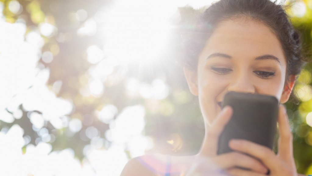 ntczero007's tweet image. #GoodMorning SMS from #ntc main balance = bonus balance next day #equal to main balance SMS. Also SMS me