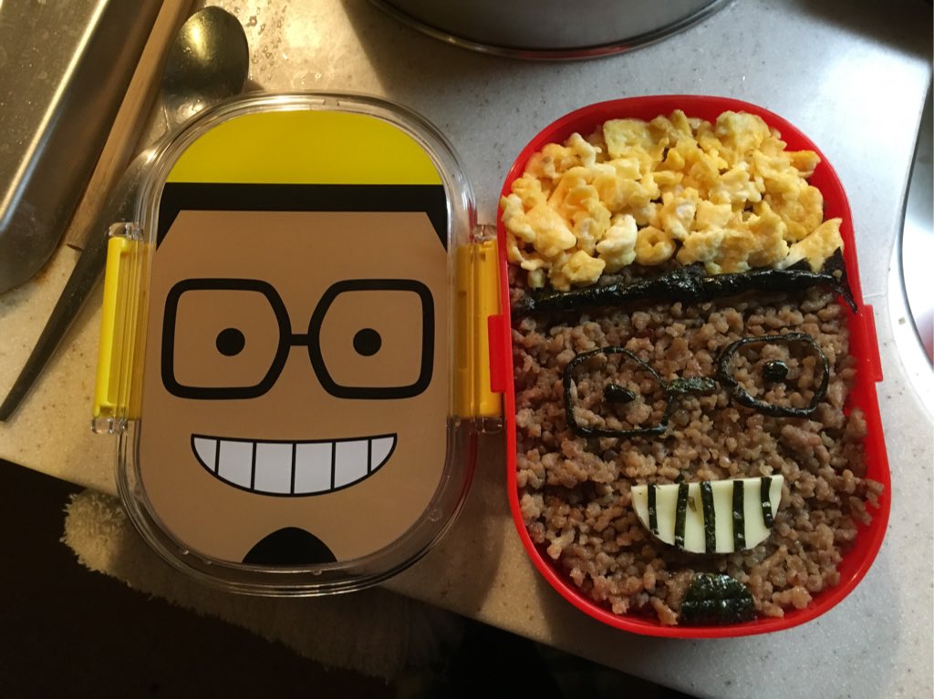 ｵﾒﾝﾃﾞｨｰ Hashtag On Twitter