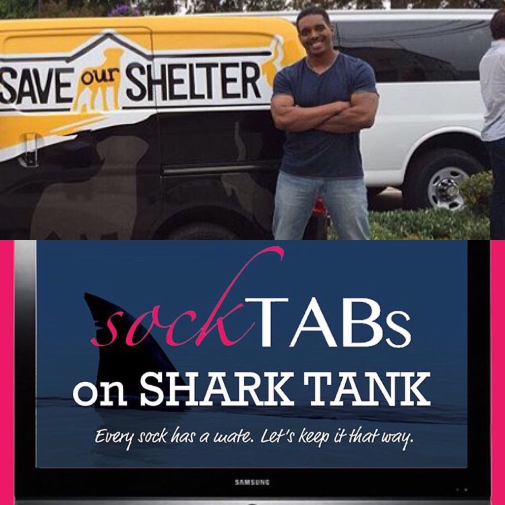 ExactPublicity's tweet photo. Go follow our awesome clients! @robnorth1775 and @sockTABS #exactpublicity #pr #entertainment #socktabs #robnorth https://t.co/0m8yWtyOiv