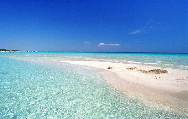 DaniellaMatar's tweet photo. More pics of beaches/sea near where Pelle is from #homesickPelle #freePelle #saintsfc https://t.co/5HiJqceoiD