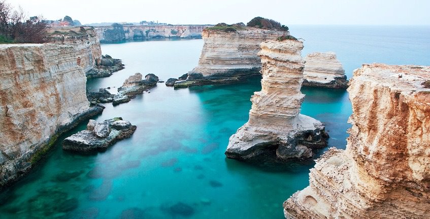 DaniellaMatar's tweet photo. More pics of beaches/sea near where Pelle is from #homesickPelle #freePelle #saintsfc https://t.co/5HiJqceoiD