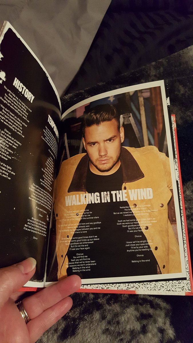 MissLissa11's tweet photo. So happy 4 #MadeInTheAM that I'm hyperventilatingNo lie. @Real_Liam_Payne looks #Perfect #liamismyboo #myhubbyknows https://t.co/K11CNlsidU
