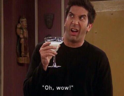 StumblerVideos's tweet photo. When someone tells you how good they are doing with their life https://t.co/frEaYulL5e