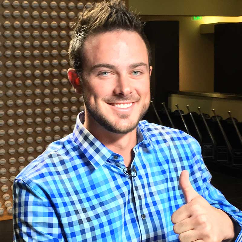 UNANIMOUS. atmlb.com/1HQOL62