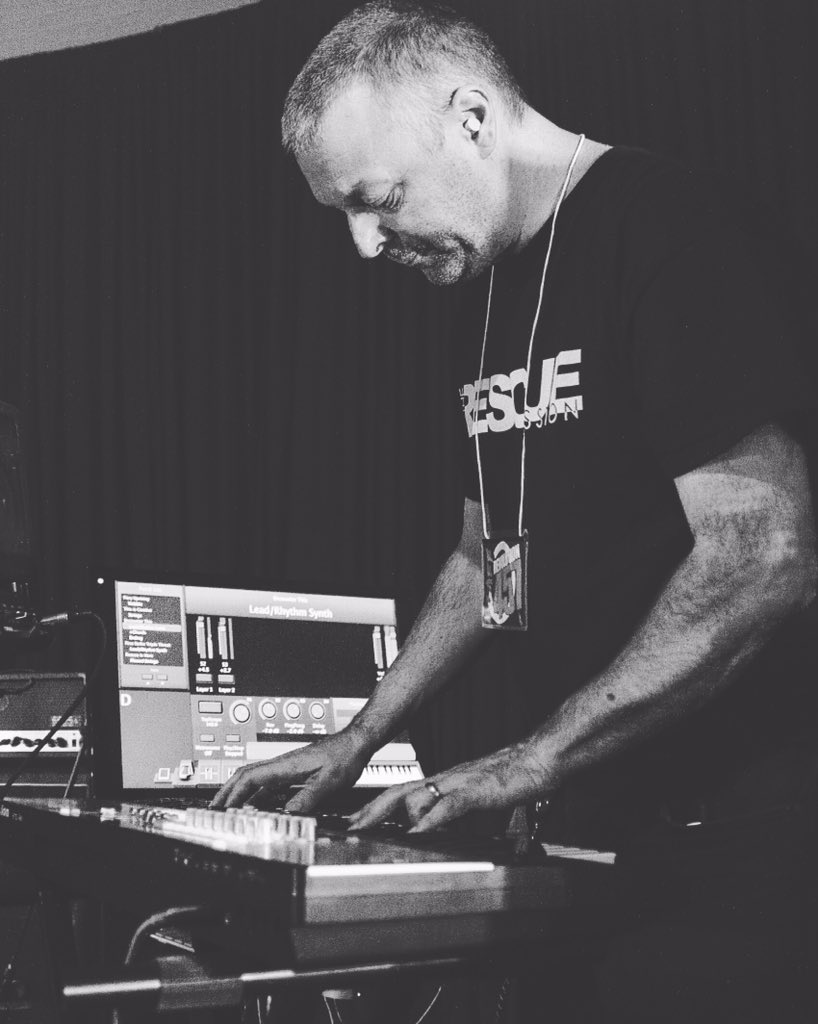 457s2c's tweet photo. We're Wishing a Happy Birthday Today to the Man Behind the S2C Keys, Stephan Vermette @travelmop We Hope It's Great! https://t.co/GISxtat6Xo