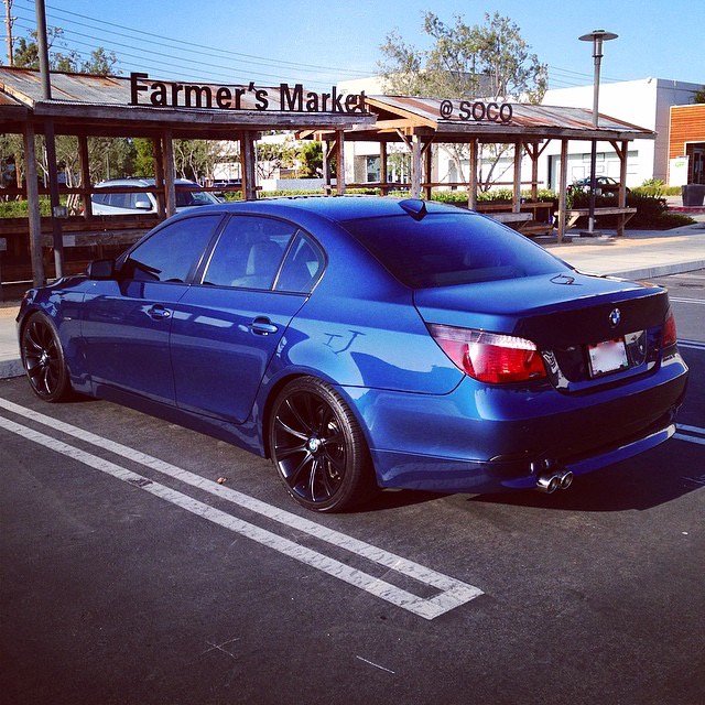 MWAutoTint's tweet photo. Quality Window Tint Can Upgrade Any Car. https://t.co/dYj7D4wHPC #BMW #WindowTint #Cars #Tinting https://t.co/4GxNXIsT2k