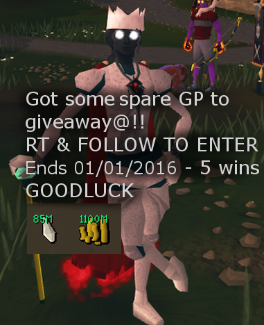 Rs_Anti's tweet image. GOODLUCK