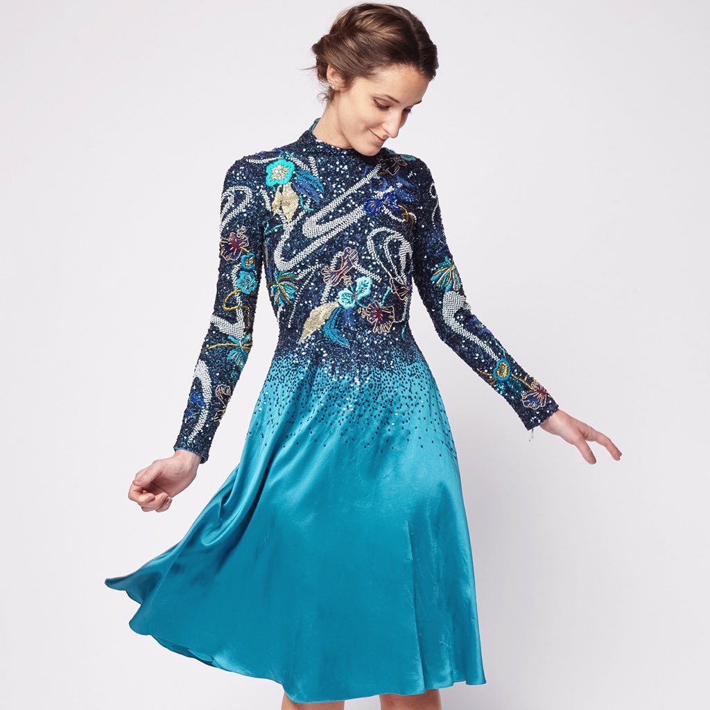 Rosanna's tweet photo. The best case of the Monday blues πππ @MWWorld #MWpartyedit https://t.co/FpWwsn2RR6