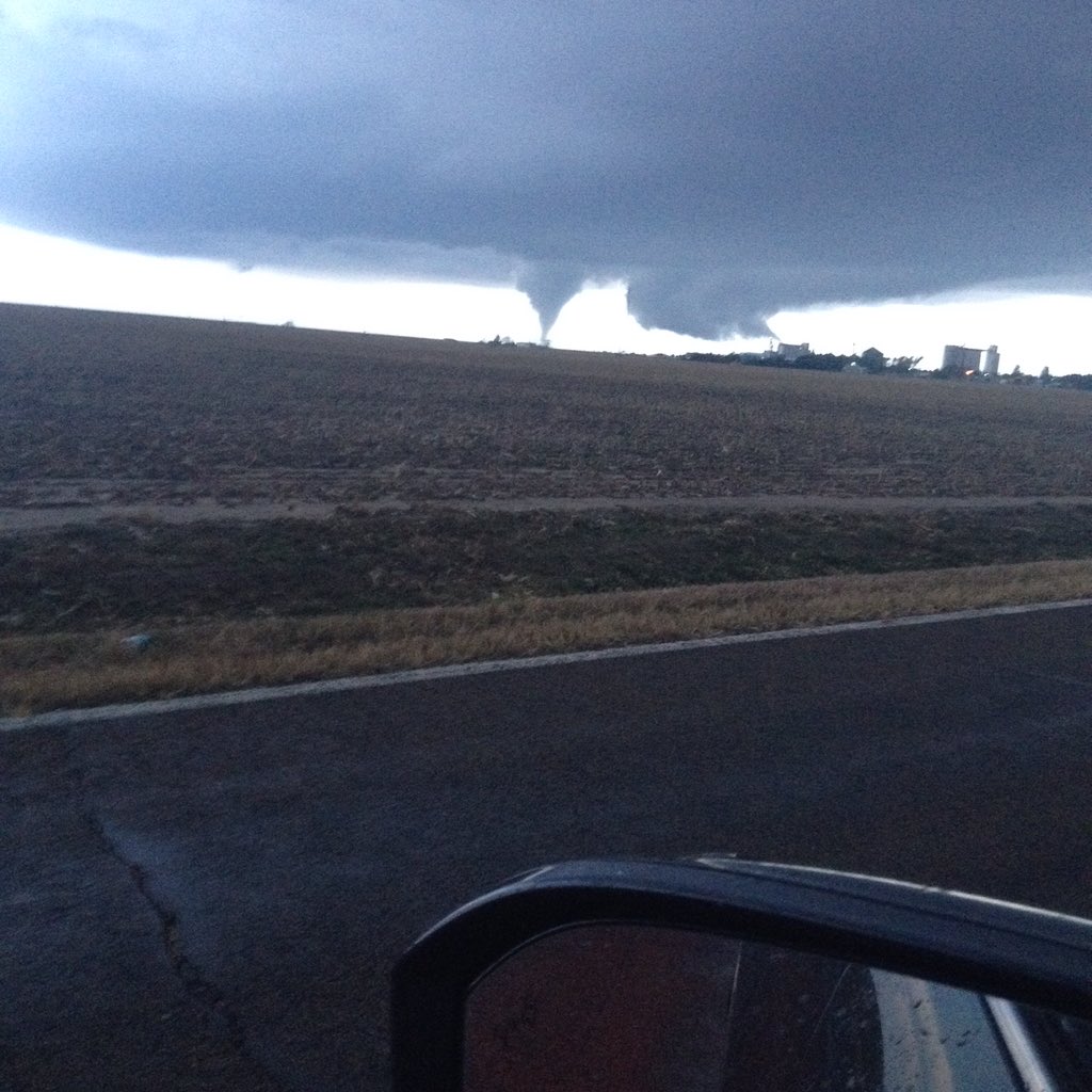 View image on Twitter View image on Twitter