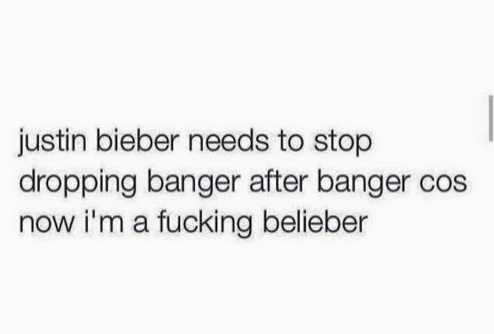 HarryFreeee's tweet image. Real talk