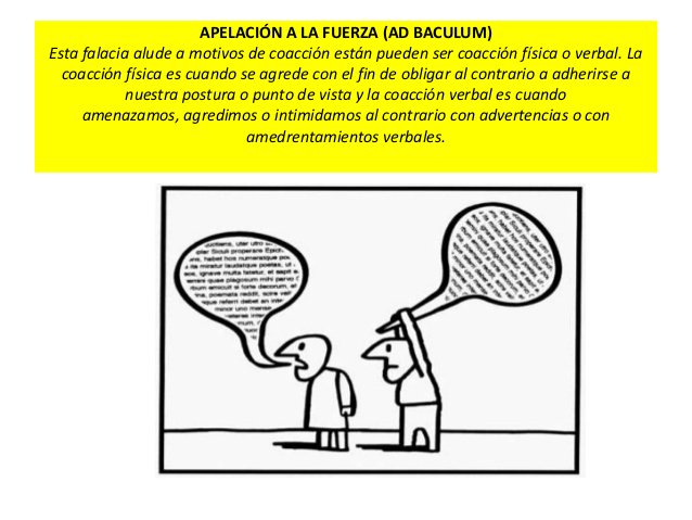 deideivs's tweet photo. #tsusoftware2 @Mirizam FALACIAS https://t.co/ukf9fPgYlQ