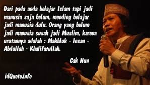 ratih kartika (@ratih_bpt) on Twitter photo 