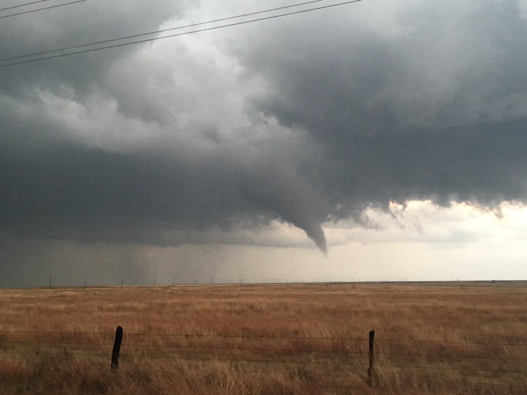 View image on Twitter View image on Twitter