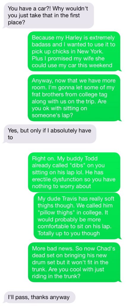 Taft craigslist