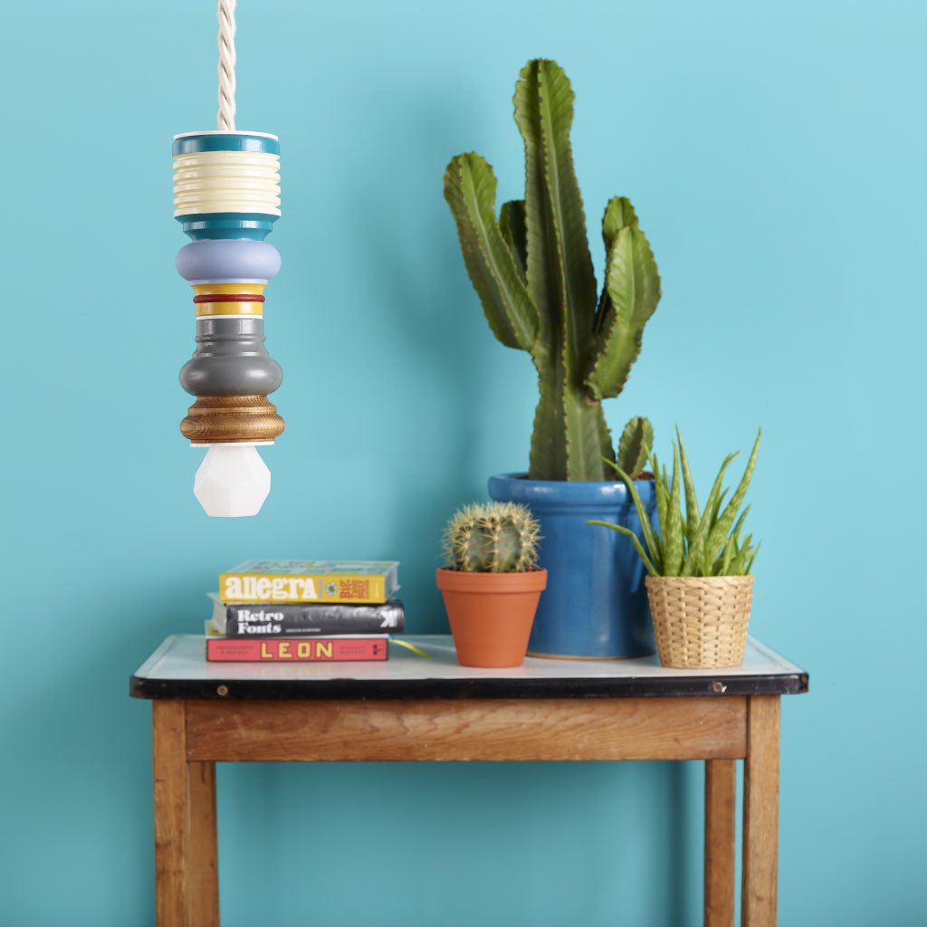 👍🏻 <a href="/angus_photo/">Angus McDonald</a> has a studio full of ace stuff, The Cowboy Cactus was one of my fave props 🌵 #Totem #Madeinthenorth