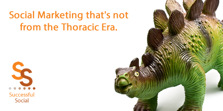 SuccessflSocial's tweet photo. #Chiropractic is the future, so why market as though we're in the past? #AdjustExpectations https://t.co/3vz2ToXNu3 https://t.co/Hz8HsjIcvU