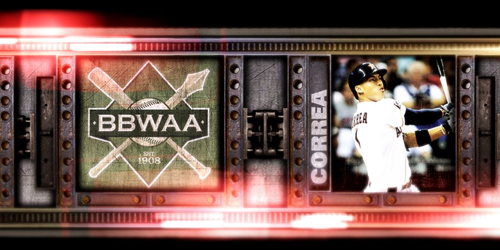 MLBNetwork tweet picture