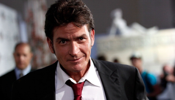 PressRoomVIP's tweet image. Here's what we know so far... bit.ly/1MRLBej