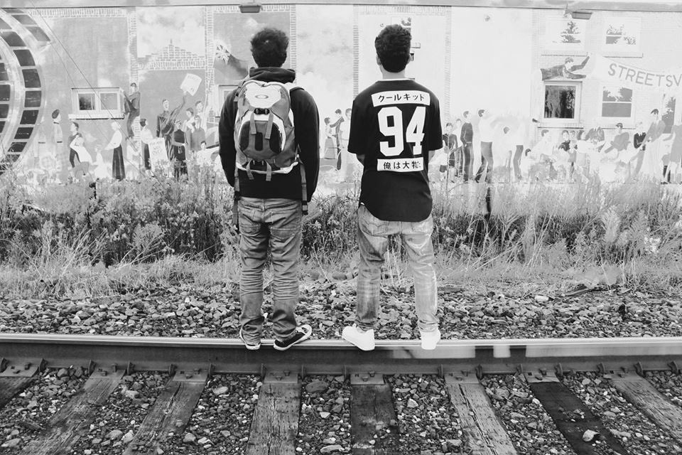eEwa24's tweet photo. ⚫️⚪️ https://t.co/rXIfRdYlsn