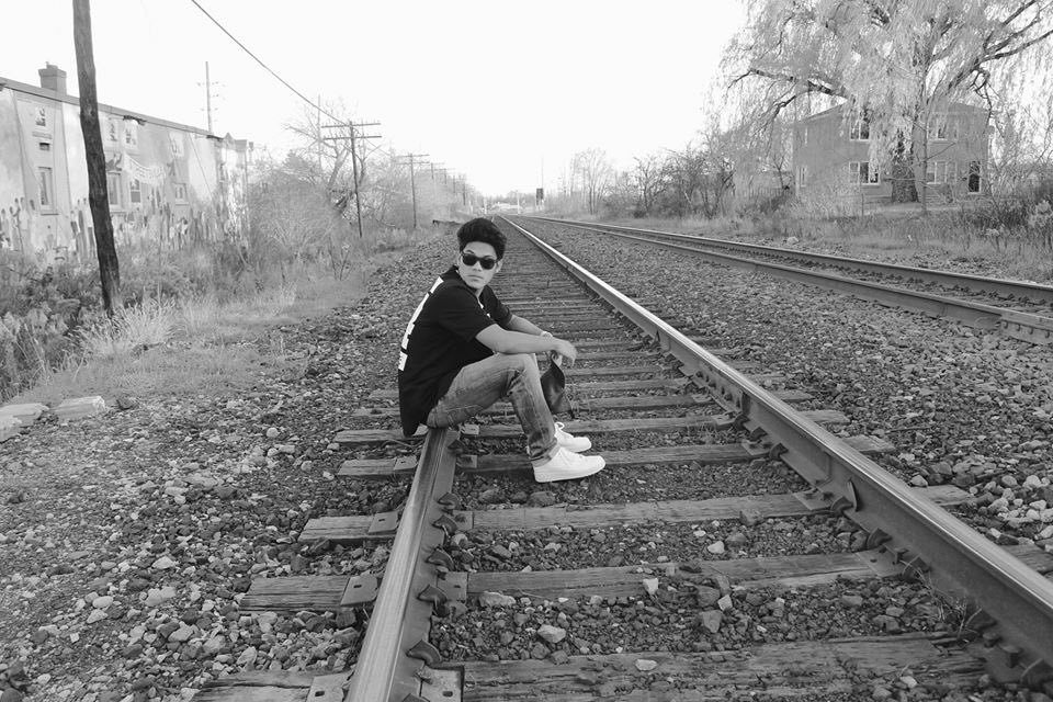 eEwa24's tweet photo. ⚫️⚪️ https://t.co/rXIfRdYlsn
