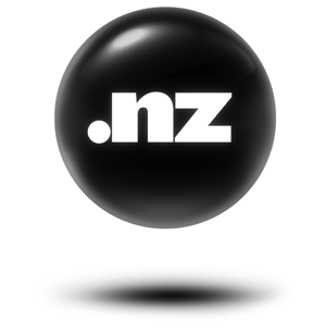 Deactivated Account. dotNZ tweet media