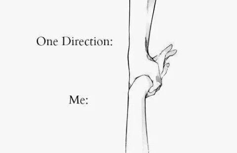 1donarabic's tweet photo. #StreamMadeInTheAM
#PlayMITAM #PlayMITAMonSpotify #MTVStars One Direction https://t.co/hNiLwULUnf