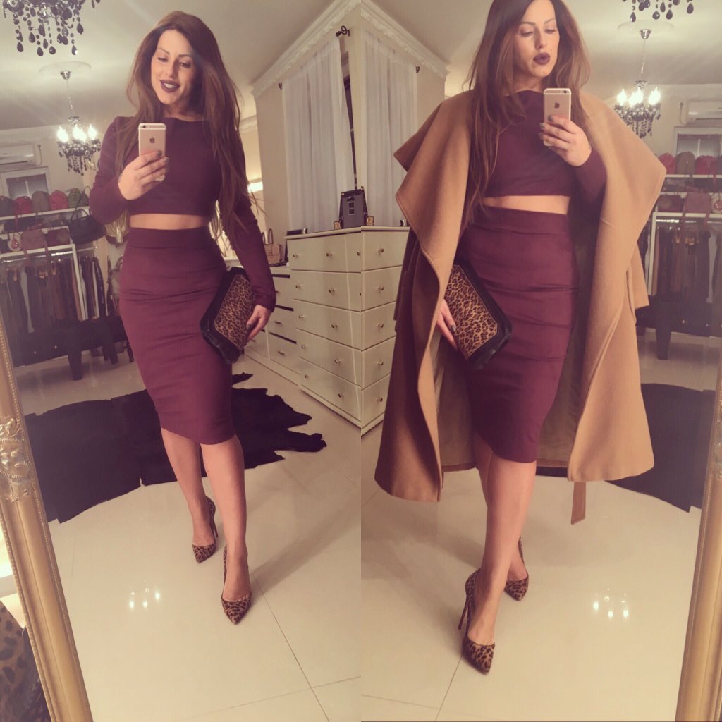 poslednjilet's tweet photo. #sekaaleksic #serbiansinger #mbvdesign https://t.co/Pk7rxtYF1g