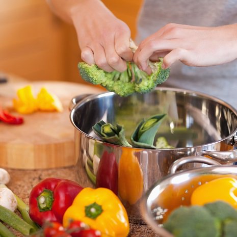 RSYouthProgram's tweet photo. Learn about the role that nutrition plays in recovery &amp; how nutritional counseling can help. https://t.co/2k4Db2wZeq https://t.co/MZwTVvhyUT