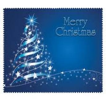 BGDining's tweet photo. Booked your Xmas Party? CALL 01237 476 527
#Christmas #Restaurant #GreatFood #Festive #MerryChristmas #Party #Devon https://t.co/0FkoH9Dt2i