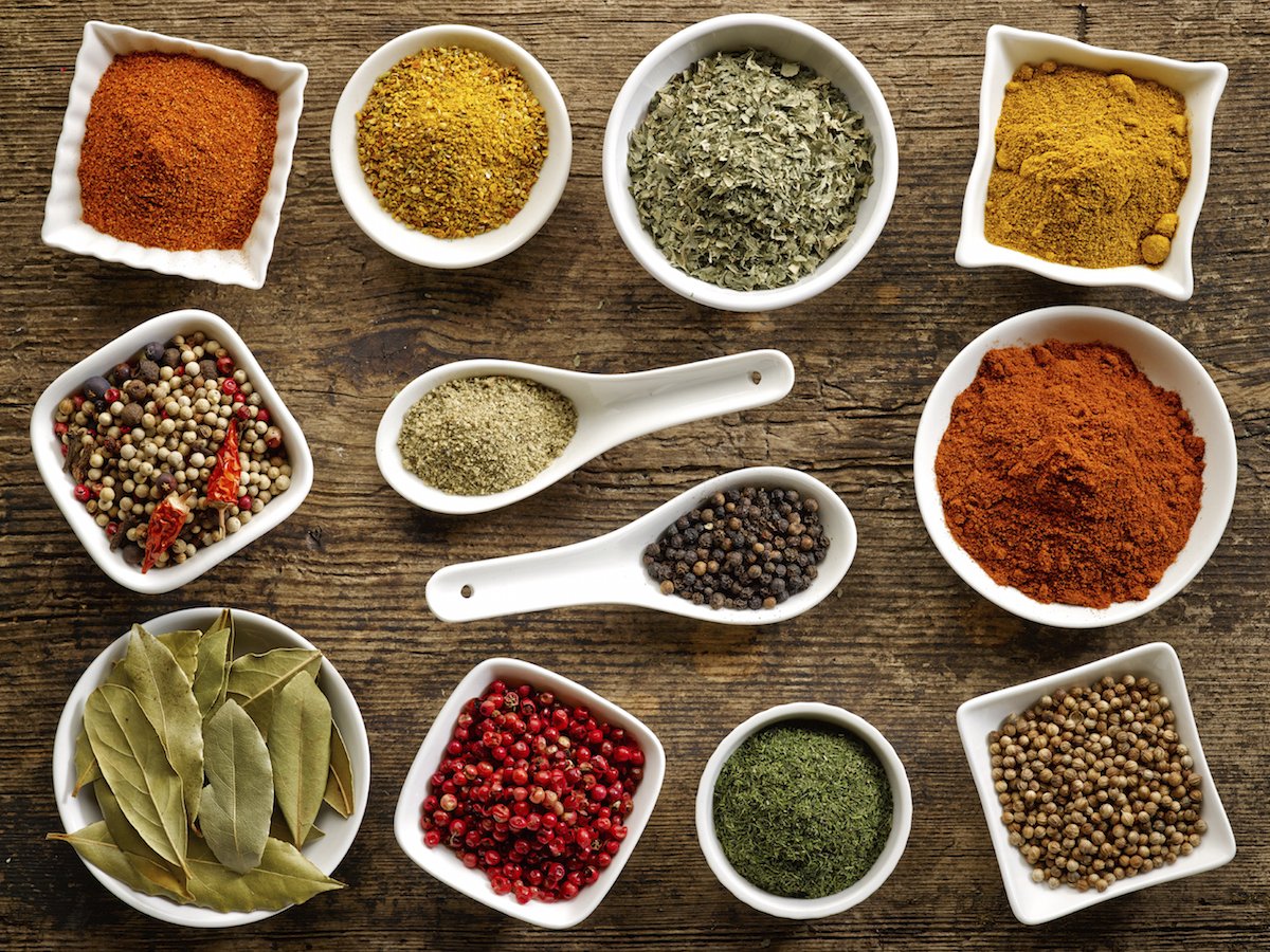 NutriBullet on Twitter "All of the health benefits from all of your