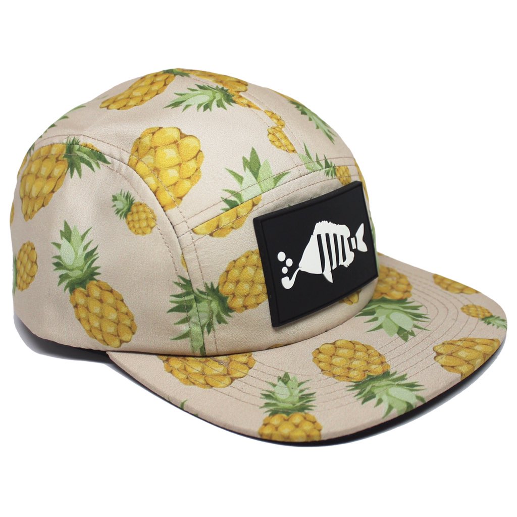 sheepsheadwear's tweet photo. Bahama Mama has arrived! Get em' while they last at https://t.co/bavO69KB7E #sheepwrecked https://t.co/OWE56LwMHo