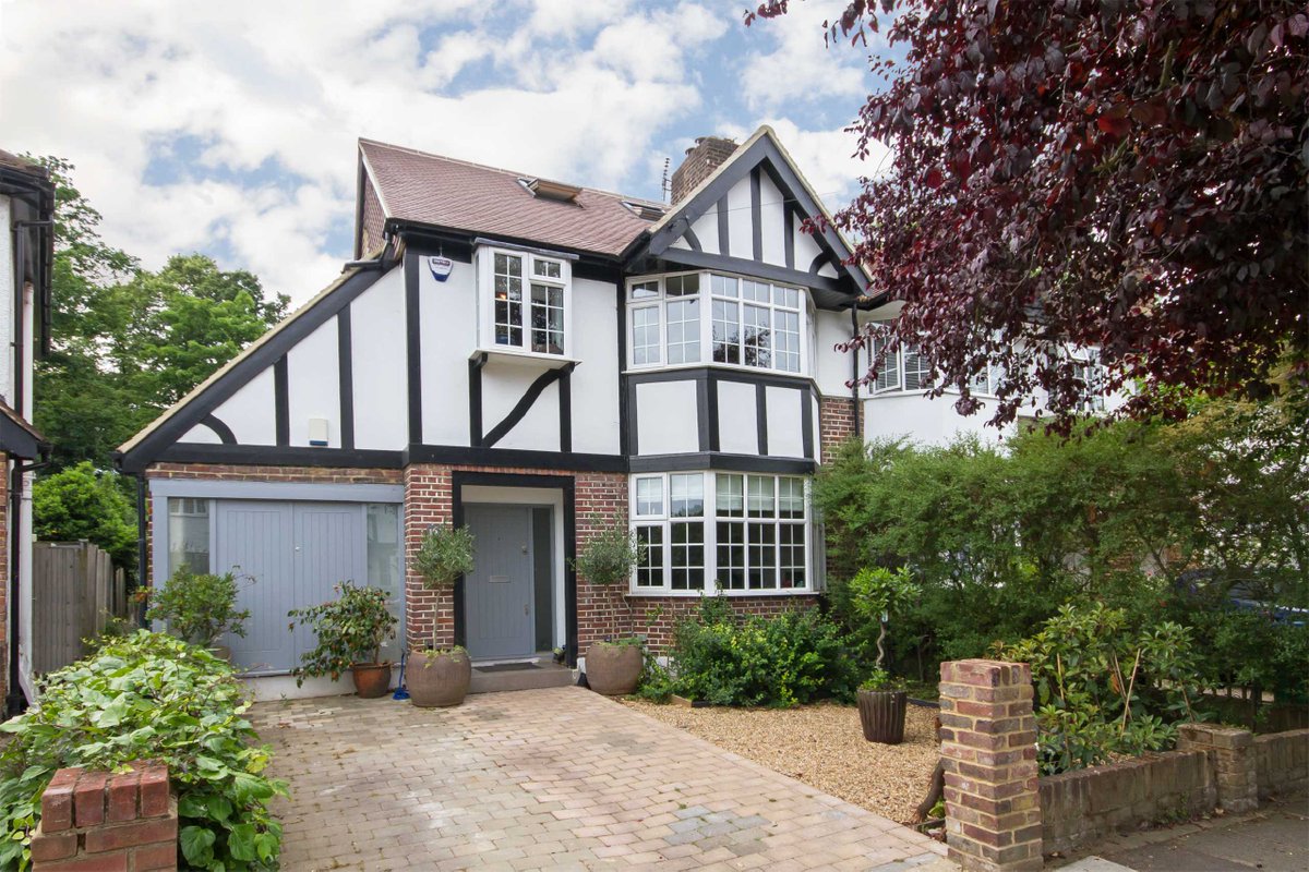 Zoopla tweet media