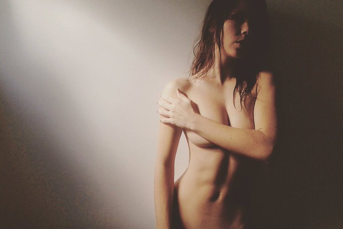 Have a good week! 😘 #ModelMonday https://t.co/fixRryVL8b<a href="/tag/modelmonday"class="tags">#ModelMonday</a>