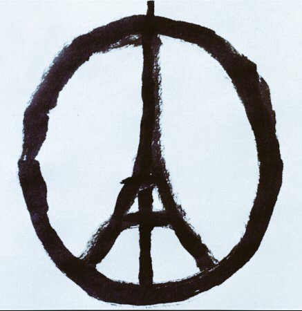 FansMCarrascoEx's tweet photo. https://t.co/Bd0DUcL4rv