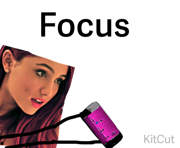 cindyCA17's tweet photo. #KitCutApp @KitCutApp https://t.co/ikFwtOmYOL