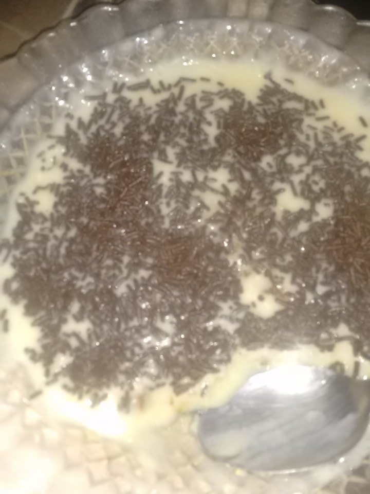 Nandasidy's tweet photo. Matando minha vontade https://t.co/XZHsk4eRHA