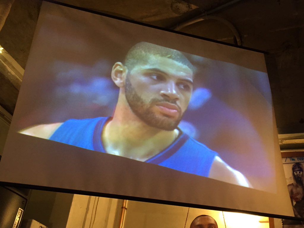 hojaluna's tweet photo. γγγ₯γ !!!!! @nicolas88batum #congratlation #playeroftheweek #Easternconference #nba #buzzcity #HORNETS #ripcity #tokyo https://t.co/fBchE1vlev