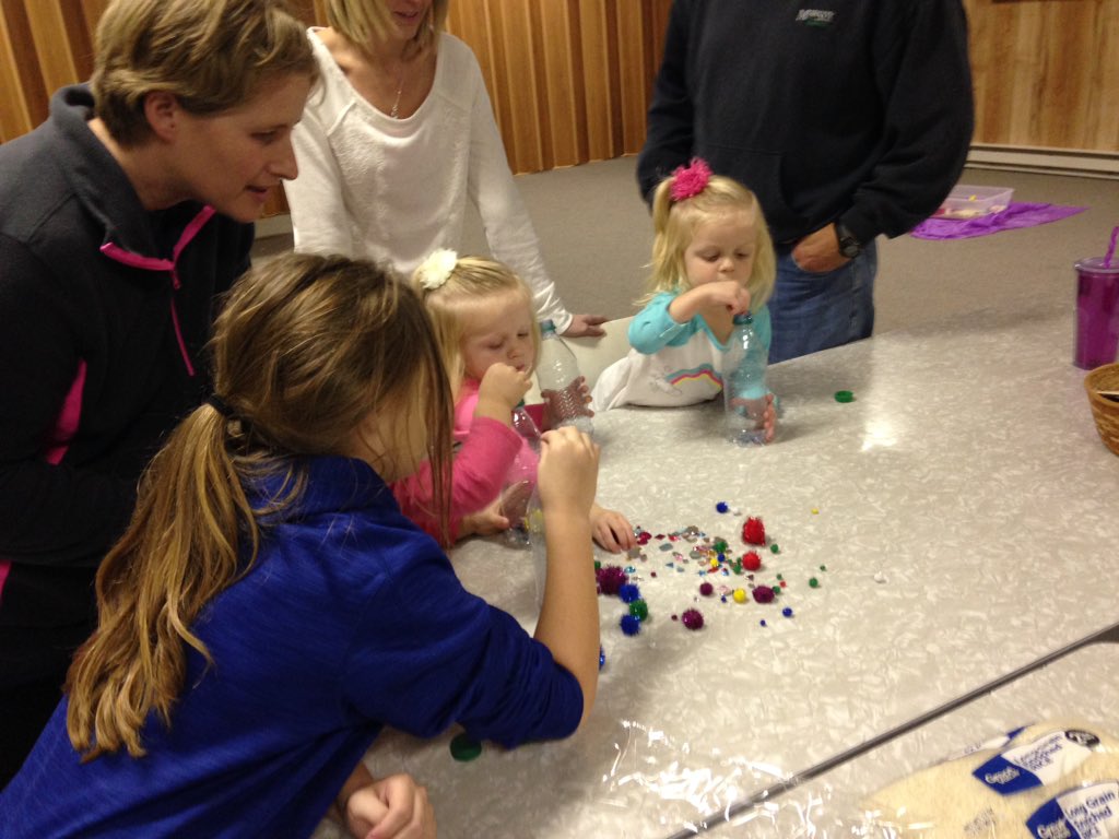 NENParentsteach's tweet photo. PAT play date fun!  #NENparentsrock  #NEN https://t.co/1YOGAWBZjl