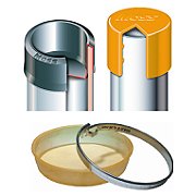 kelseylin22's tweet image. Pipe Protection provides solutions for the protection of pipes goo.gl/NiU55G
#pipecap
#copperpipe
#pvcpipe