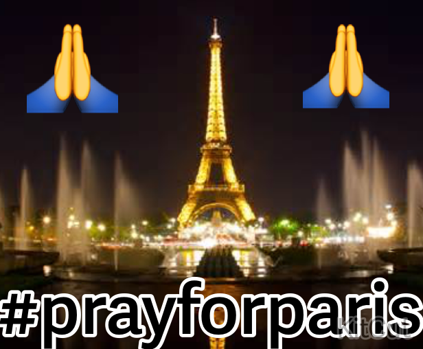 cindyCA17's tweet photo. #KitCutApp @KitCutApp https://t.co/c5kGPXz9ox