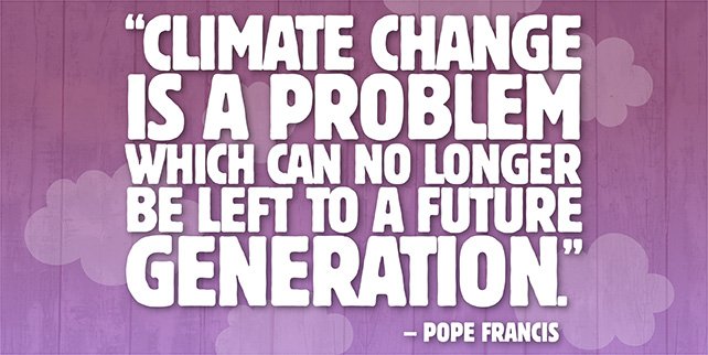 benandjerrys's tweet image. We&apos;re the ones who must #ActOnClimate. Take action now &amp;amp; support a 100% clean energy future benjerrys.co/191k1yw