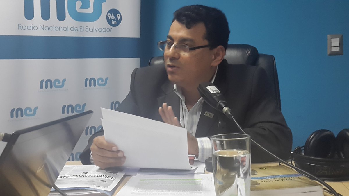 rsv969's tweet photo. La nota que publica (LPG)este dia contra mi persona es tergiversada, como pueden atreverse que hay una investigación https://t.co/Gd6y3dVgTA