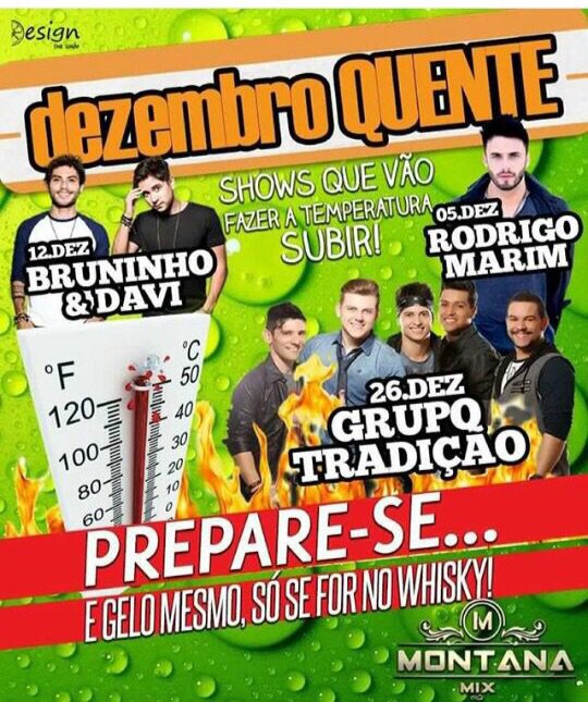 newsbruninho's tweet photo. Dia 12 de dezembro tem @BruninhoeDavi em Jaú-SP, bora chamar as amigas e ir pro show? #ShowBeD https://t.co/6vLhjibCZ5