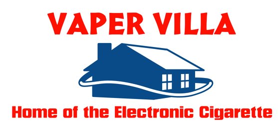Welcome Vaper Villa to VaporSearchUSA's DIrectory!

Check them out MI Fans! bit.ly/1l0HLJr